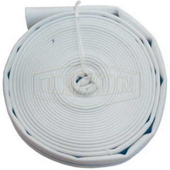 Dixon® DM20-50UC
