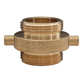 Dixon® DMP15F15S