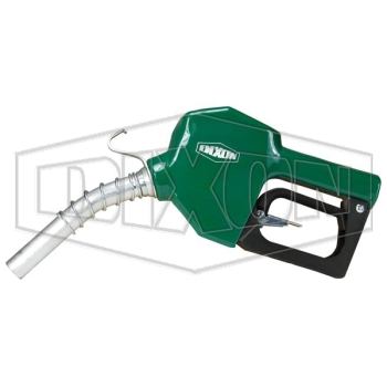 Dixon® DN7LOBF-NPNF