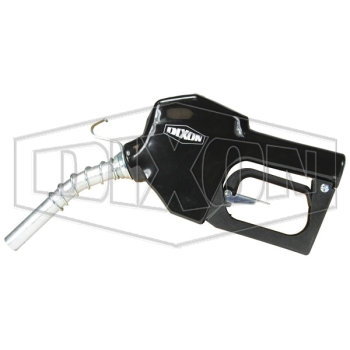 Dixon® DN7UOBF-NPNF