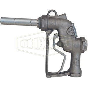 Dixon® DNOG5-NL