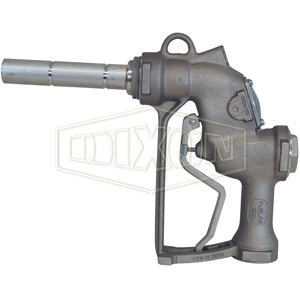 Dixon® DNOG5