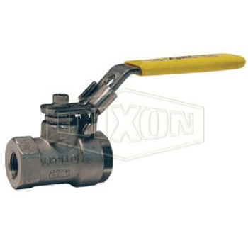 Dixon® DSBV150