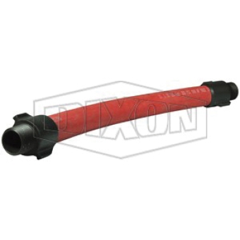 Dixon® DX2836