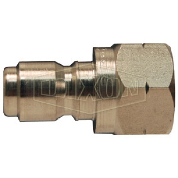 Dixon® E12F12-S