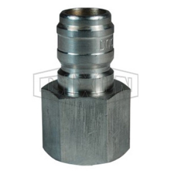 Dixon® E10F10