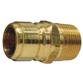 Dixon® E12M12-B