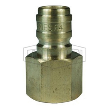 Dixon® E3BF3-B