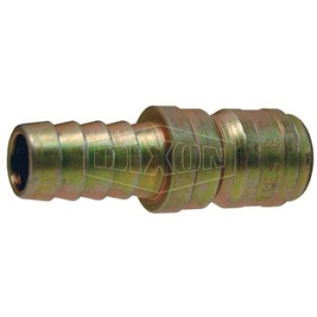 Dixon® E4S4