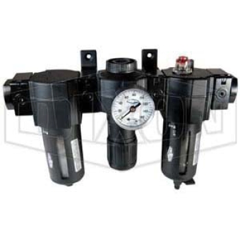 Dixon® E74-6M