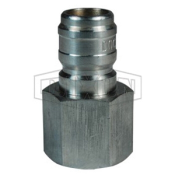 Dixon® E8F8-S