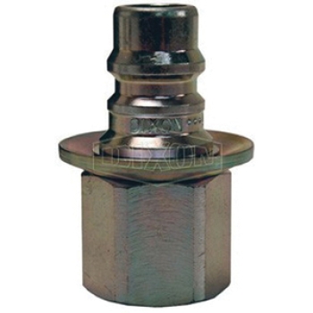 Dixon® EA4F3