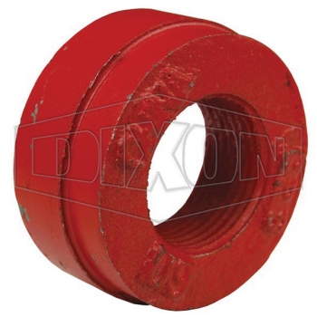 Dixon® EC201