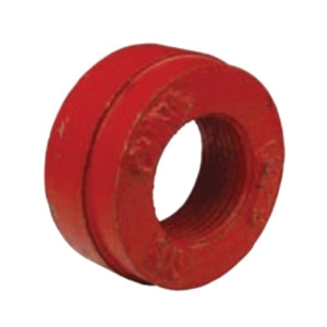 Dixon® EC602