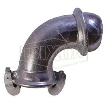Dixon® EL21512-90