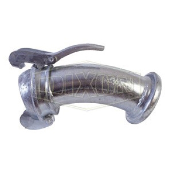 Dixon® EL3156-45
