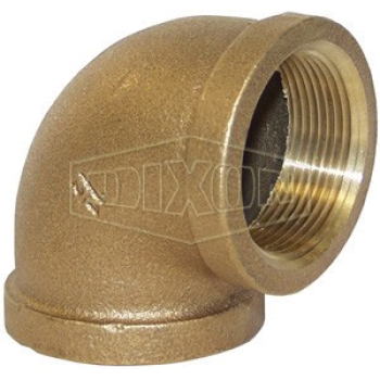 Dixon® EL90100B