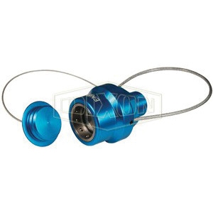 Dixon® ENBL-P3