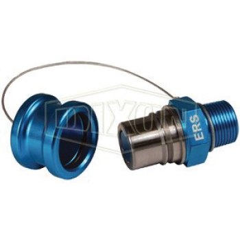 Dixon® ERS-C3