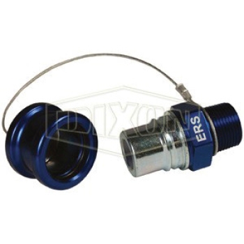 Dixon® ERS-C5