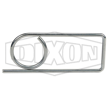 Dixon® EZLCL400