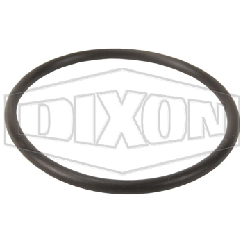 Dixon® F-12E-SKIT