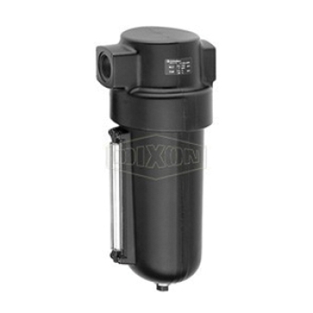Dixon® F17-800A