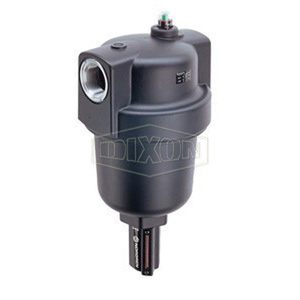 Dixon® F18-C00M