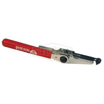 Dixon&reg; F38
