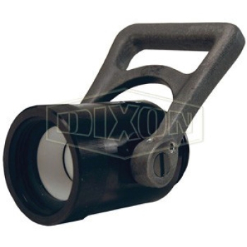 Dixon® FBSO150S