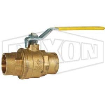 Dixon® FBV200SE