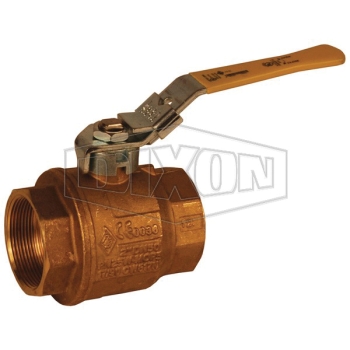 Dixon® FBVL200
