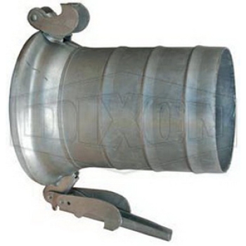 Dixon® FC21210