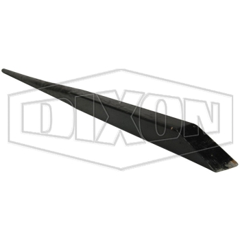 Dixon® FCB48