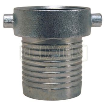 Dixon® FCSM300