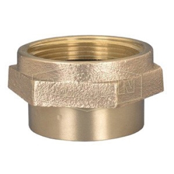 Dixon® FFH15T15S