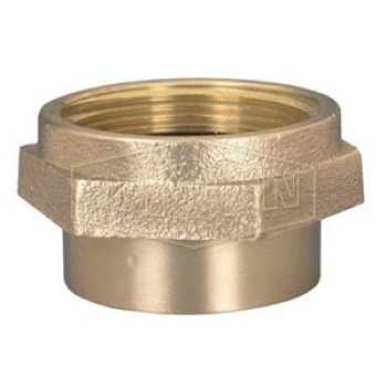 Dixon® FFH2525NYFD
