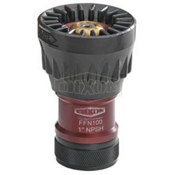 Dixon® FFN100