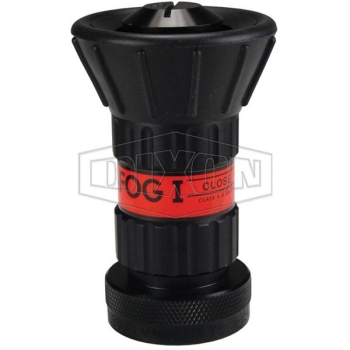 Dixon® FFN150