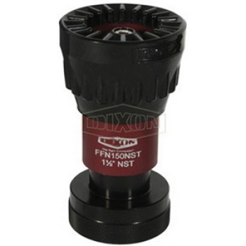 Dixon® FFN150NST
