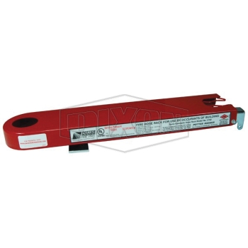 Dixon® FHPR2515
