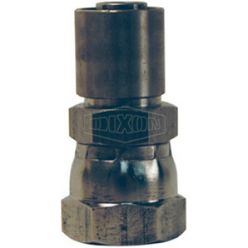 Dixon® FJS-04-04