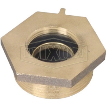 Dixon® FM1015F