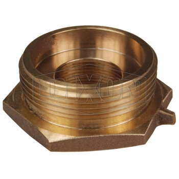 Dixon® FM25F15F-D