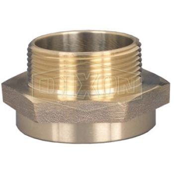 Dixon® FM2515F