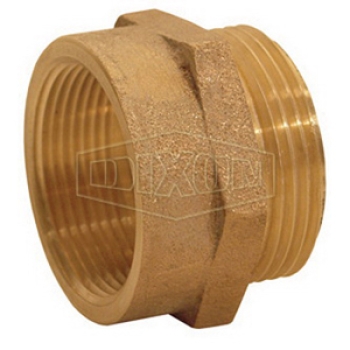 Dixon® FM4040F