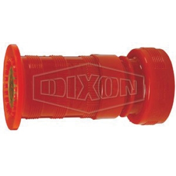 Dixon® FN150S