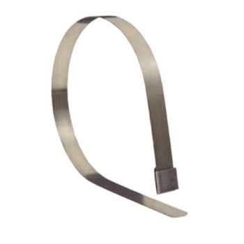 Dixon® FOS325