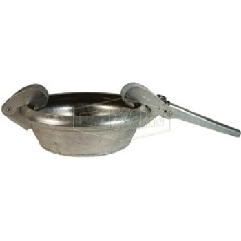 Dixon® FP20912
