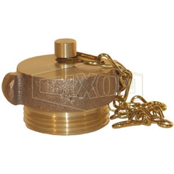Dixon® FP450F